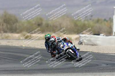 media/Apr-20-2025-CVMA (Sun) [[39090e8767]]/Race 7-Middleweight Shootout/